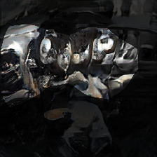 layer0-252