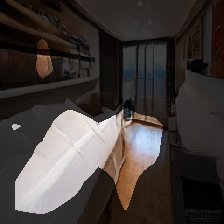 layer0-252
