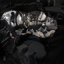 layer0-252