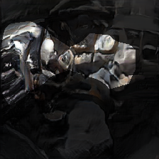 layer0-252