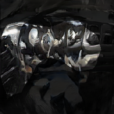 layer0-252