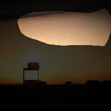 layer0-918