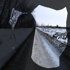 layer0-918