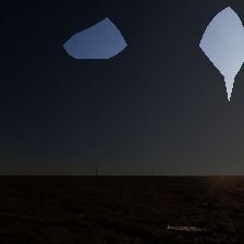 layer0-918