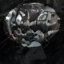 layer1-604