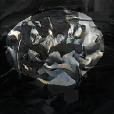 layer1-604