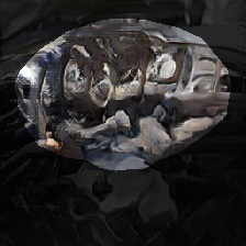 layer1-604