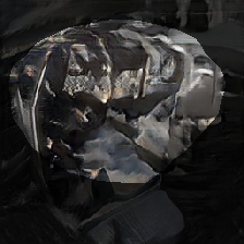 layer1-604