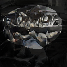 layer1-604