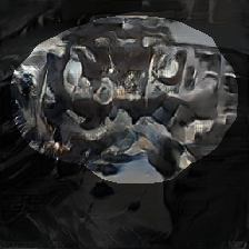 layer1-604