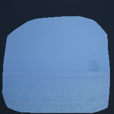 layer0-1894