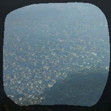 layer0-1894