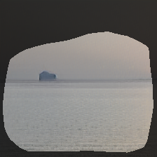 layer0-1894