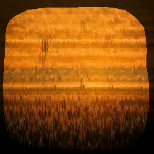 layer0-1894
