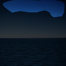 layer0-1054