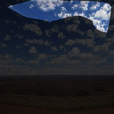 layer0-1054