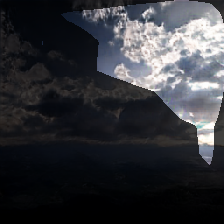 layer0-838