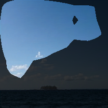 layer0-838