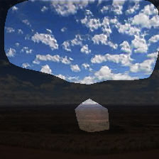 layer0-838
