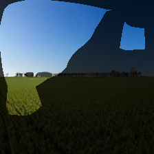 layer0-838
