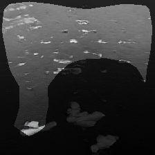 layer0-978