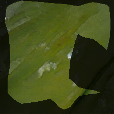 layer0-978