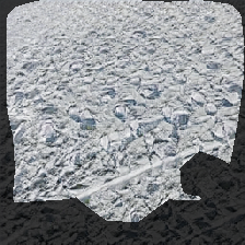 layer0-978