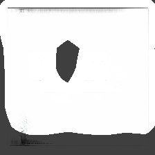 layer0-1922