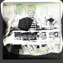 layer0-1922