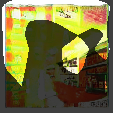 layer0-1922