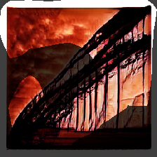 layer0-1922