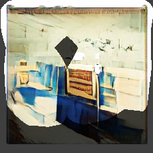 layer0-1922