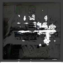 layer3-390