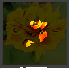layer3-390