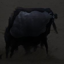 layer3-390