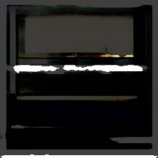 layer3-390