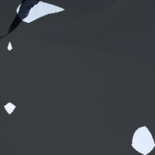 layer0-682