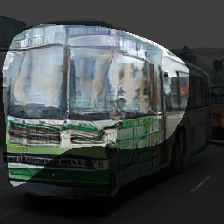 layer0-1639