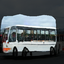 layer0-1639