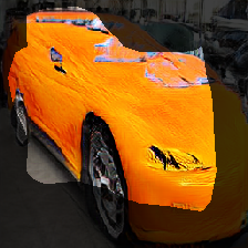 layer0-1639