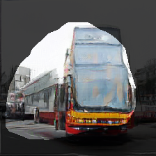 layer0-1639