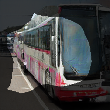 layer0-1639