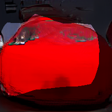 layer0-1639