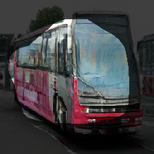 layer0-1639