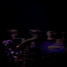 layer1-469