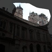 layer0-508