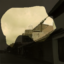 layer0-508