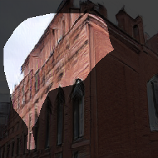 layer0-508