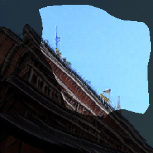 layer0-508