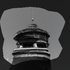 layer0-508